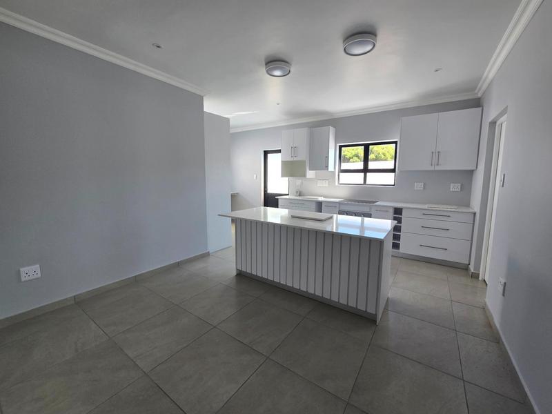 3 Bedroom Property for Sale in Shelley Point Western Cape
